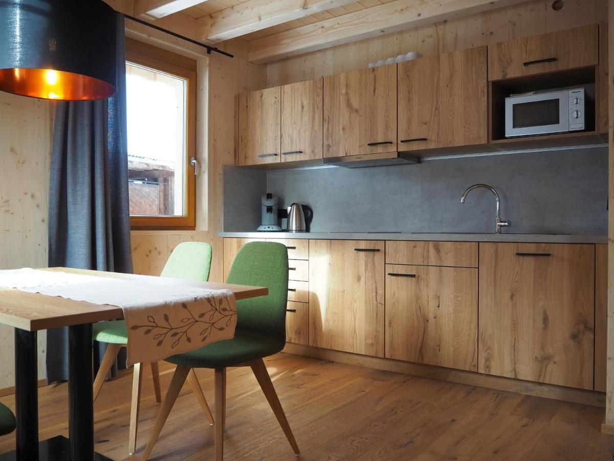 Sigmundenhof Apartment Schonach im Schwarzwald Luaran gambar