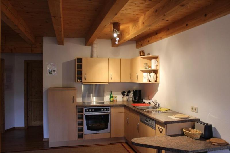 Sigmundenhof Apartment Schonach im Schwarzwald Luaran gambar