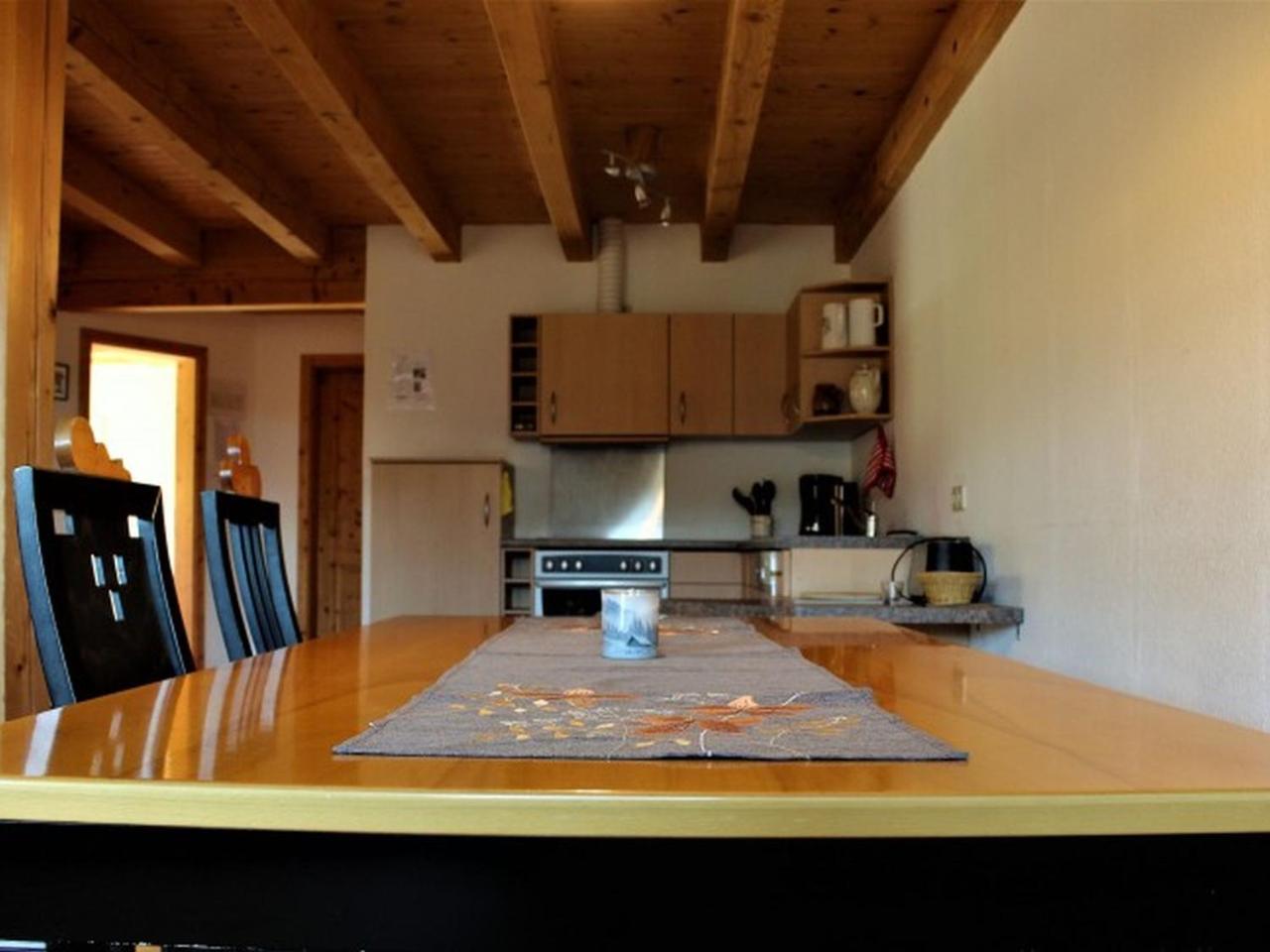 Sigmundenhof Apartment Schonach im Schwarzwald Luaran gambar